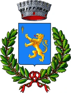 Stemma di Martellago
