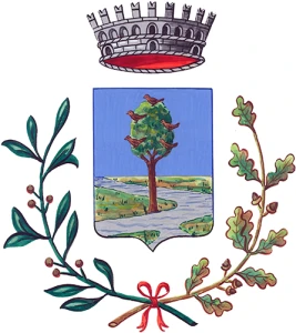 Stemma di Pianiga