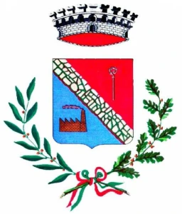 Stemma di Quarto d'Altino