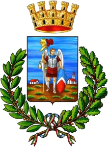 San Donà di Piave