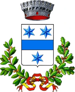 Stemma di San Michele al Tagliamento