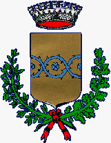 Stemma di Spinea