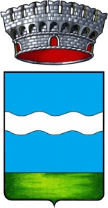 Stemma di Stra
