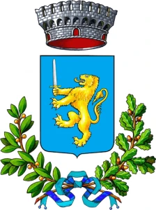 Stemma di Vigonovo