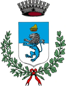 Stemma di Boara Pisani