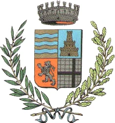 Stemma di Borgoricco