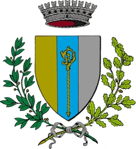 Stemma di Codevigo