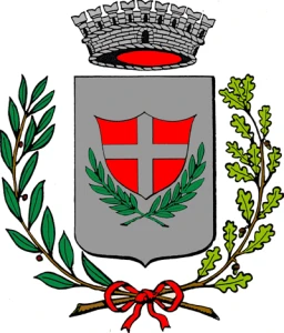 Stemma di Grantorto