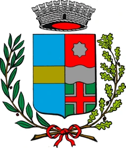 Stemma di Massanzago