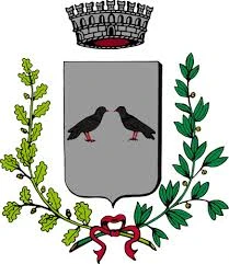 Stemma di Merlara