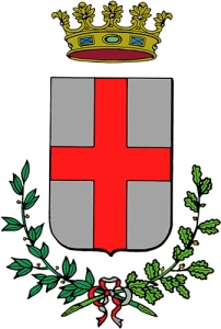 Padova