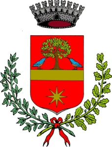 Stemma di Piombino Dese