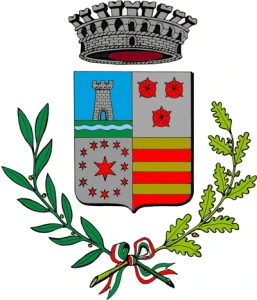 Stemma di Vigodarzere