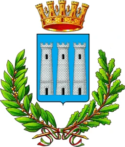 Stemma di Badia Polesine