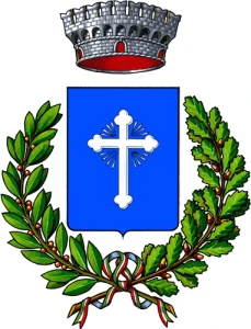 Stemma di Bagnolo di Po