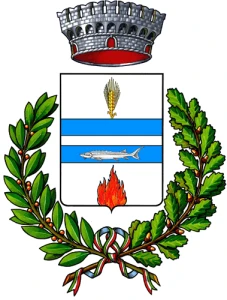 Stemma di Bosaro