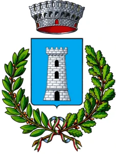 Stemma di Ceneselli
