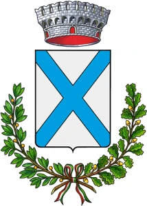 Stemma di Frassinelle Polesine