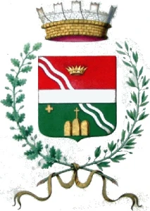 Stemma di Gavello