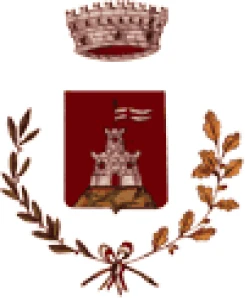 Stemma di Guarda Veneta