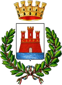 Stemma di Loreo