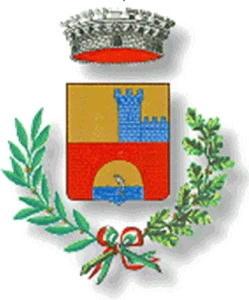 Stemma di Pontecchio Polesine