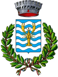 Stemma di Amaro