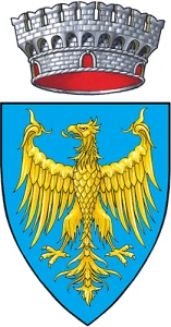 Stemma di Aquileia