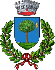 Stemma di Bicinicco