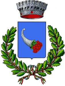 Stemma di Corno di Rosazzo