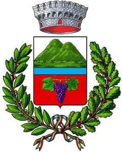 Stemma di Dogna