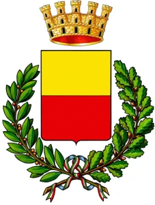 Stemma di Gemona del Friuli