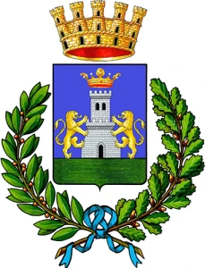 Stemma di Latisana