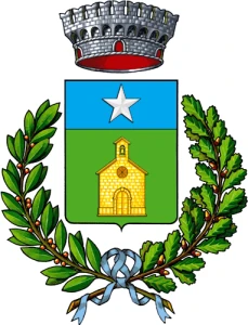 Stemma di Martignacco