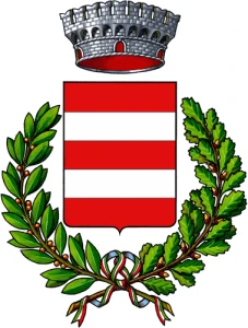 Stemma di Mortegliano
