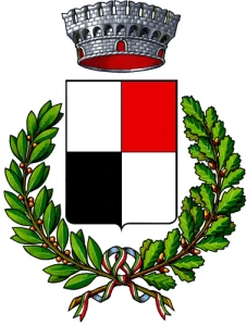 Stemma di Moruzzo