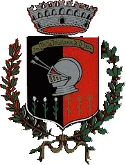 Stemma di Muzzana del Turgnano