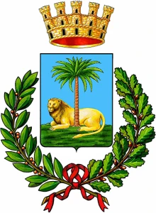 Stemma di Palmanova
