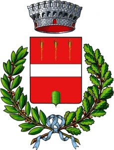 Stemma di Pradamano