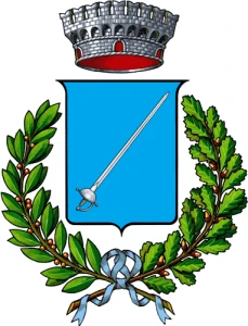 Stemma di Premariacco