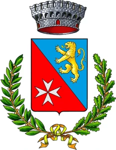 Stemma di Ronchis