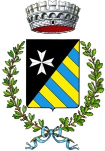 Stemma di Ruda