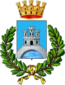 Stemma di Tarcento