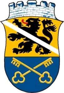 Stemma di Tarvisio