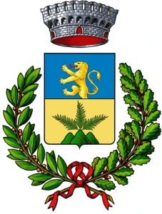 Stemma di Tavagnacco