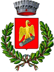 Stemma di Zuglio