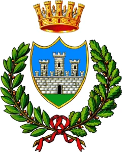 Gorizia