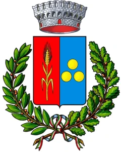 Calendasco