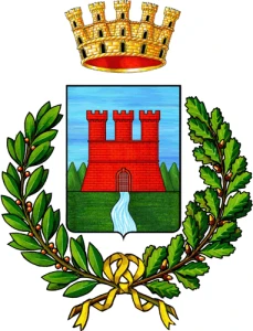 Castel San Giovanni