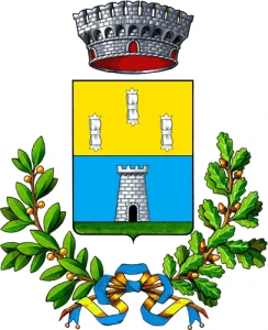 Castelvetro Piacentino
